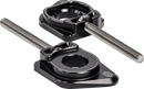 BMW XR [GILLES TOOLING] – AXB Kettenspanner