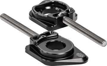 BMW XR [GILLES TOOLING] – AXB Kettenspanner