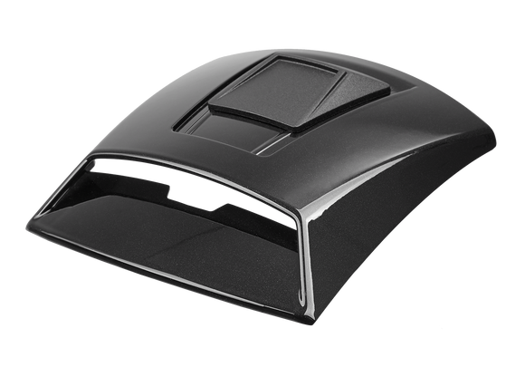 SUZUKI SV 1000 [2003-2007] - Staattori