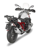 Bmw R 1250 Rs [2019-2023] - Topkofferdrager voor Monokey- of Monolock-koffers-1