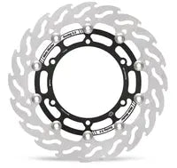 Yamaha Scr 950 [2021] - kočioni disk - slika 10
