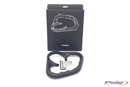 DUCATI MONSTER 937 SP [2024] – Haltering – Schwarz
