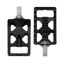 harley davidson fxsbse [HEINZ BIKES] – voetsteunen voor Harley-4