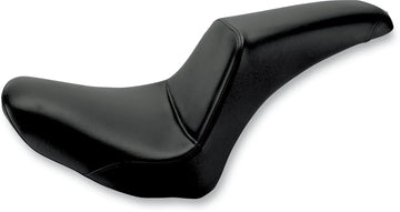harley davidson flstc [SADDLEMEEN] – Fotel Profiler™