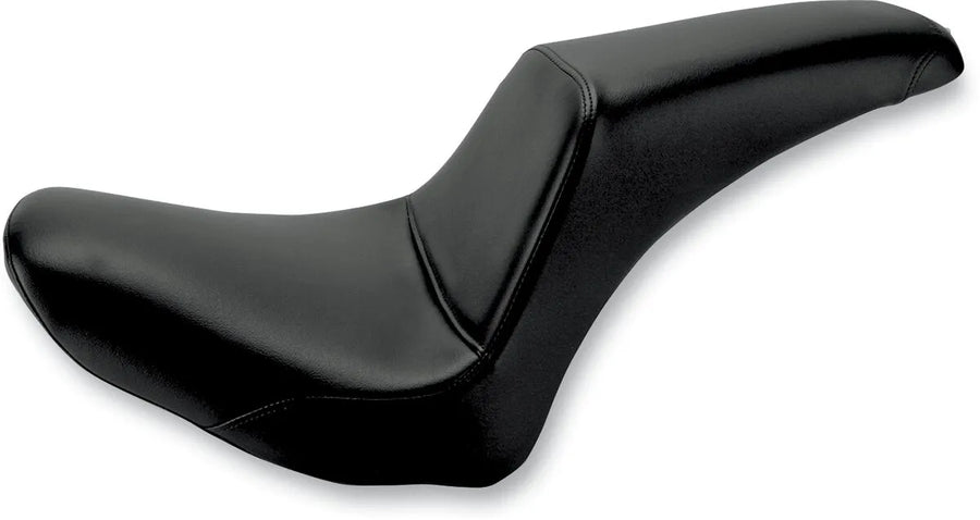 harley davidson flstc [SADDLEMEN] – Profiler™ Sitzbank