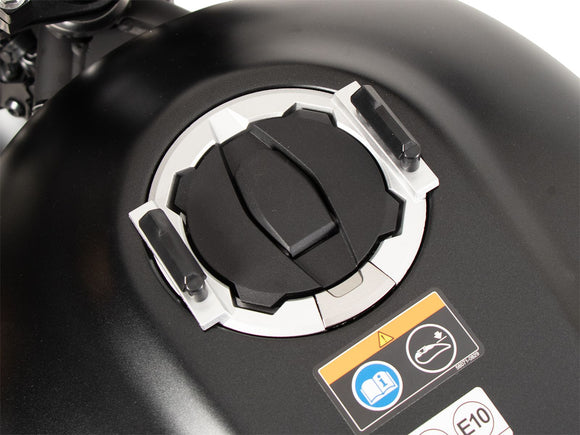 川崎消除仪500 [2024-2025]  - 坦克基本罐，包括对手坦克袋