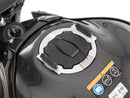 Kawasaki Z 900 [2025] - Tankowanie podstawowe, w tym torba z czołgiem odpowiedników-2