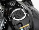 Kawasaki Z 1100 / SE [2026-] - Tankring Basic