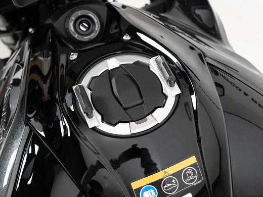 Kawasaki Z 1100 / SE [2026-] – paagirõngas Basic