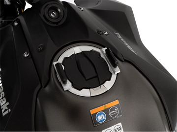 Kawasaki Z 650 S [2026-] - Tankgyűrű Basic