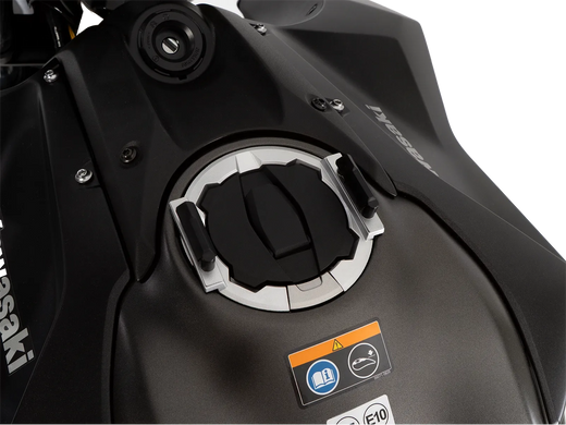 Kawasaki Z 650 S [2026-] - Tankring Basic