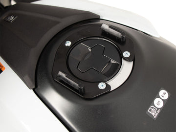 Suzuki GSX 8S [2023-2025] - Basic tankowania, w tym worek zbiornika odpowiednika