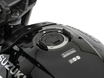 SUZUKI GSX-8TT [2025-] - ΔΑΧΤΥΛΙΔΙ ΤΑΝΚ