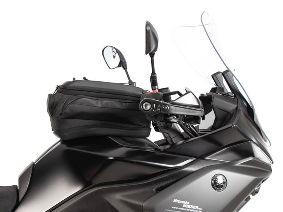 Yamaha TRACER 7 GT /Y-AMT [2025-] - TANKRING BASIC