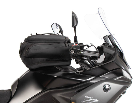 Yamaha TRACER 7 GT /Y-AMT [2025-] - TANKRING BASIC