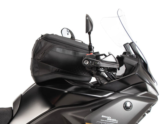 Yamaha TRACER 7 GT /Y-AMT [2025-] - TANKRING BASIC