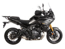 Yamaha TRACER 7 GT /Y-AMT [2025-] - TANKRING BASIC-13