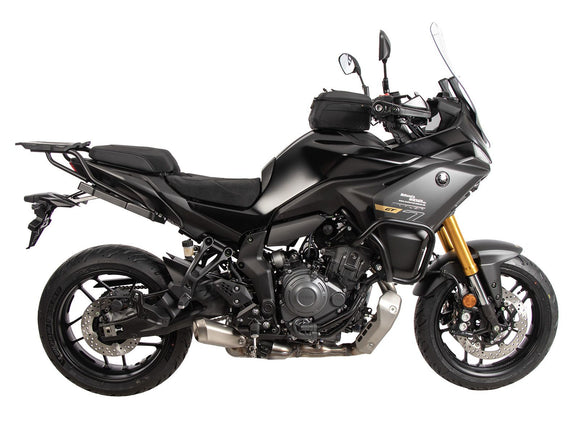 Yamaha TRACER 7 GT /Y-AMT [2025-] - TANKRING BASIC