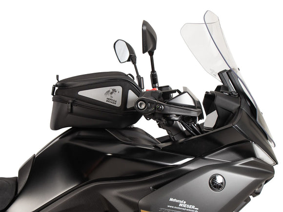 Yamaha TRACER 7 GT /Y-AMT [2025-] - TANKRING BASIC