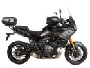 Yamaha TRACER 7 GT /Y-AMT [2025-] - TANKRING BASIC-1