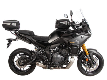 Yamaha TRACER 7 GT /Y-AMT [2025-] - TANKRING BASIC