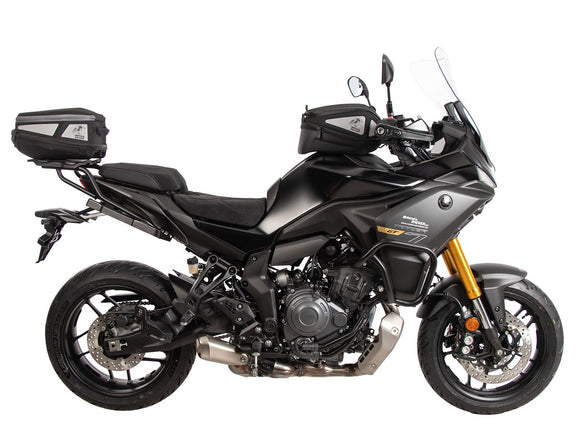 Yamaha TRACER 7 GT /Y-AMT [2025-] - TANKRING BASIC