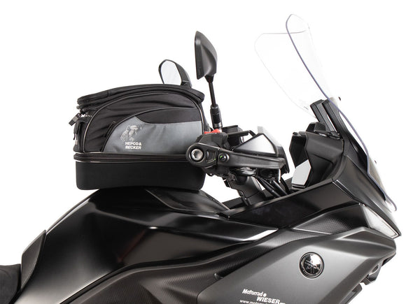 Yamaha TRACER 7 GT /Y-AMT [2025-] - TANKRING BASIC