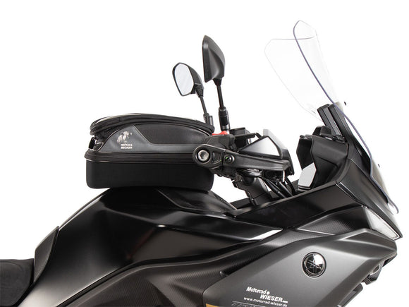 Yamaha TRACER 7 GT /Y-AMT [2025-] - TANKRING BASIC