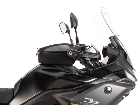 Yamaha TRACER 7 GT /Y-AMT [2025-] - TANKRING BASIC