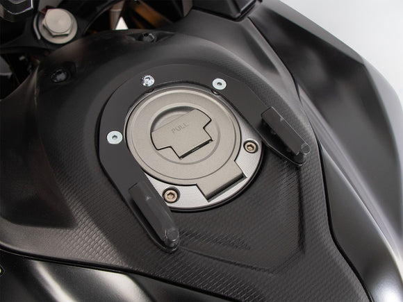 Yamaha TRACER 7 GT /Y-AMT [2025-] - TANKRING BASIC