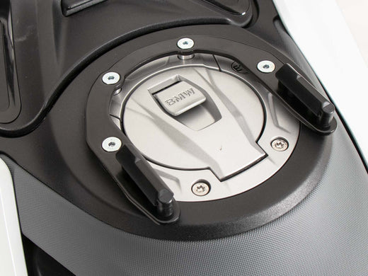 BMW R 1300 GS [2023-2025] - Tanking Basic včetně protějáku