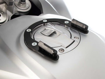 BMW F 900 GS Avontuur [2024-2025] - Tanking Basic inclusief tegenhanger tankzak