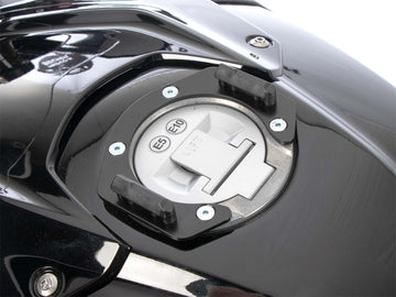 BMW S 1000 RR [2023-2025] - Тангация базового внутреннего крепления