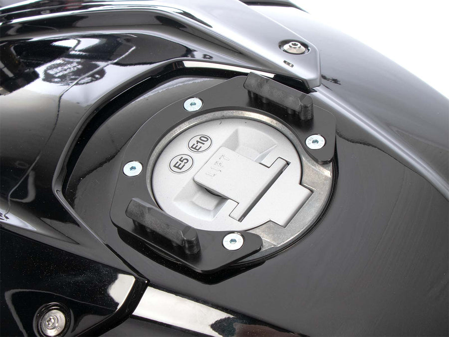 BMW S 1000 RR [2023-2025] - Tankowanie podstawowe mocowanie wnętrza