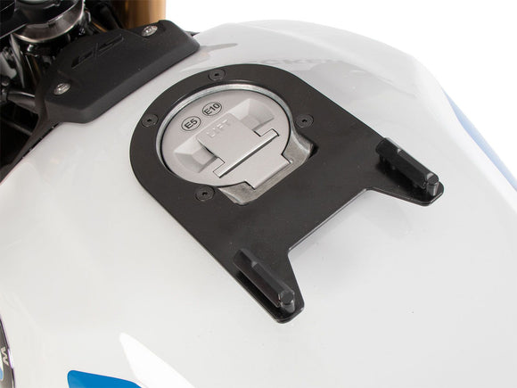 BMW R 12 G [2025] - Tanking Basic inclusief tegenhanger tanktas