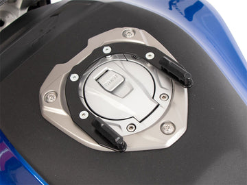 BMW R 1300 R [2025 - ] - TANKRING BASIC