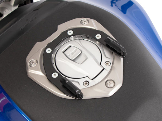 BMW R 1300 R [2025 - ] - TANKIMISE ALUS