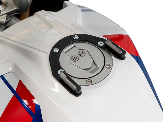 BMW F 450 GS [2026-] - Tankring Basic