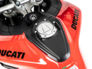 DUCATI Multistrada V2 [2025-] - Tankring Basic-1