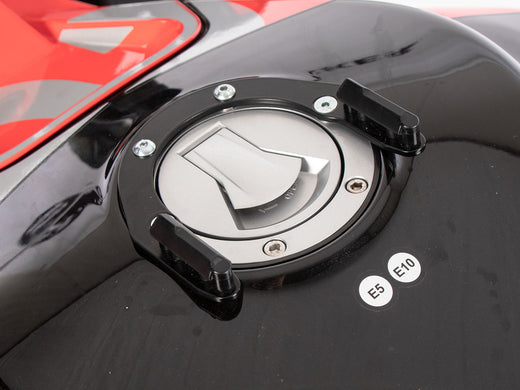 Aprilia Rs 660 [2025] - Tankring Basic Inkludert motpart tankveske