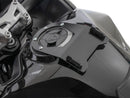 TRIUMPH Tiger Sport 800 [2025-] - TANKRING-1