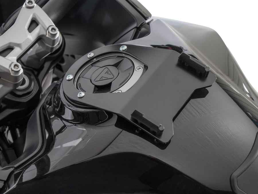 TRIUMPH Tiger Sport 800 [2025-] - TANKRING