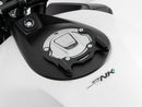 CF Moto 675 NK [2025-2026] - Prsten rezervoara BASIC