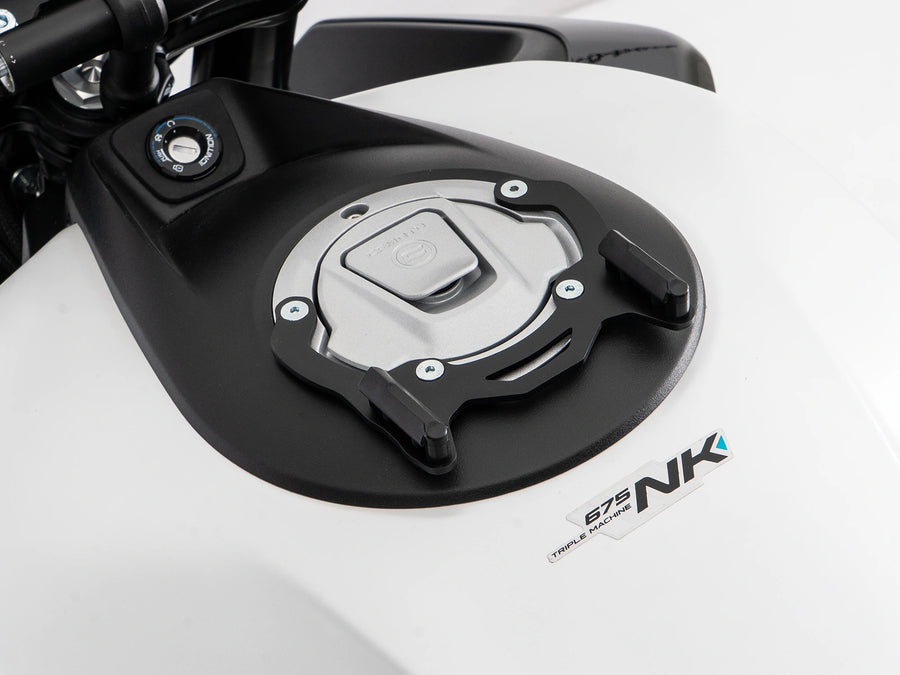 CF Moto 675 NK [2025-2026] - Prsten rezervoara BASIC