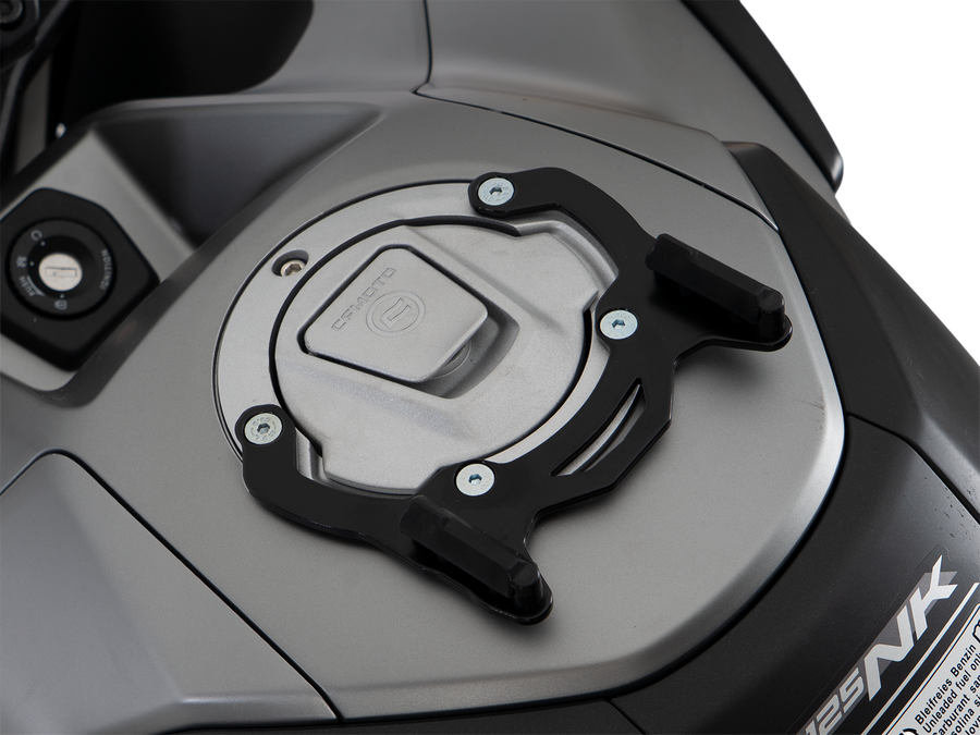 CF Moto 125 NK [2025-2026] - Anel tanque BASIC
