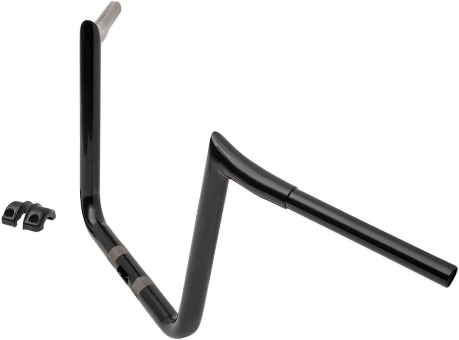 harley davidson fltruse [LA CHOPPERS] – 1-1/4" Hefty Prime Ape-stuur
