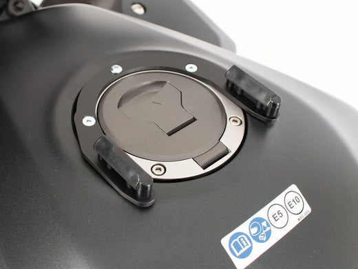 Honda VFR 800 F [2014-2020] - Prsten rezervoara Basic uklj. counterpart tank torba