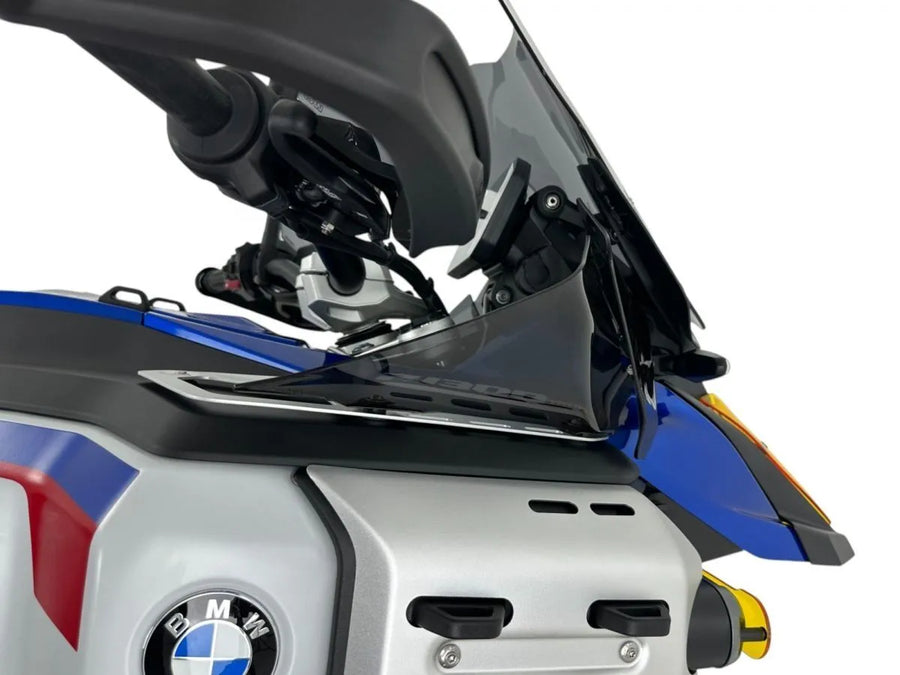 BMW R 1300 GS Adventure [WRS] – Sivutuulenohjaimet