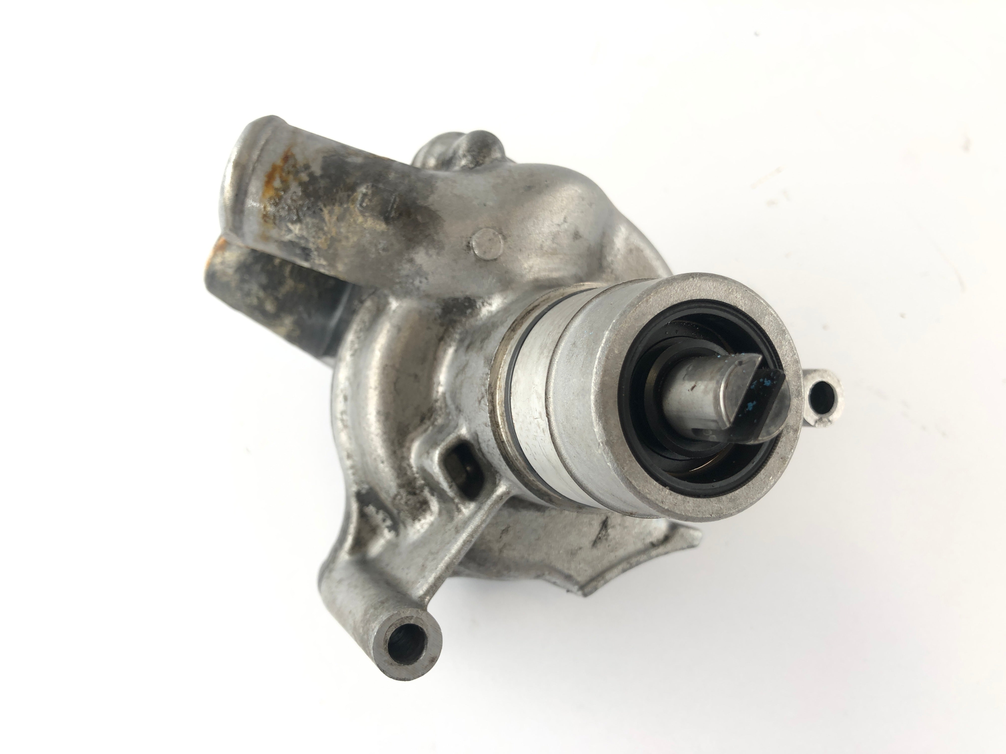 Honda VF 1000 F SC15 [1986] - Water pump - 0