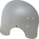 harley davidson flhrxs [KLOCK WERKS] - Flare™ billboard windshield-1